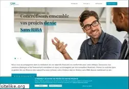 Sites similar to 570easi.com