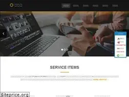 Sites similar to 571212.net