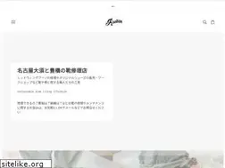 Sites similar to 572958.com