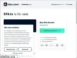 Sites similar to 573.tv