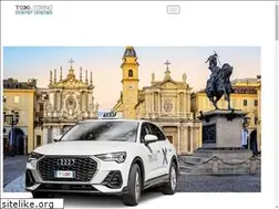 Sites similar to 5730.it
