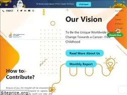 Sites similar to 57357.com