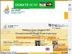 Sites similar to 57357.org