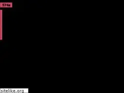Sites similar to 574s.com