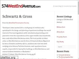 Sites similar to 574wea.net