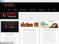 Sites similar to 574whitegirl.com