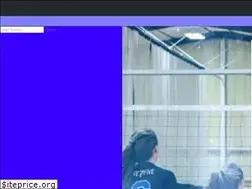 Sites similar to 575volleyball.com