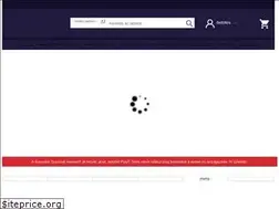 Sites similar to 576.hu
