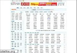Sites similar to 57616.com