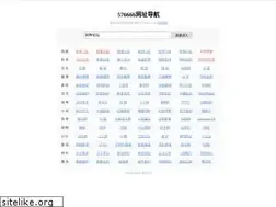Sites similar to 576666.com