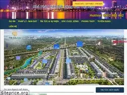 Sites similar to 577.vn