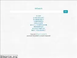 Sites similar to 5772.fun