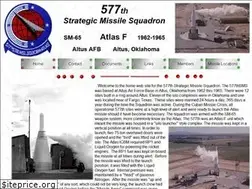 Sites similar to 577sms.com