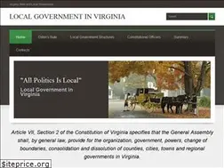 Sites similar to 578125292684560794.weebly.com