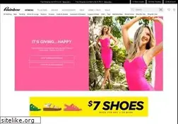 Sites similar to 579.com