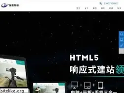 Sites similar to 579cy.com