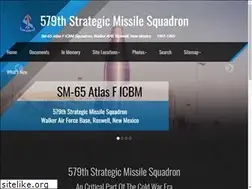 Sites similar to 579sms.com