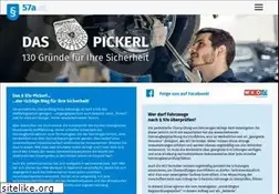 Sites similar to 57a.at