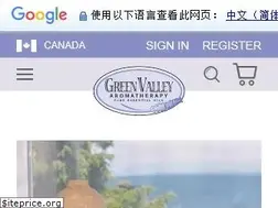 Sites similar to 57aromas.com