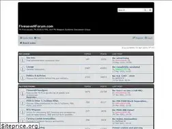 Sites similar to 57forum.com