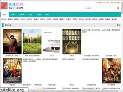 Sites similar to 57gh.com