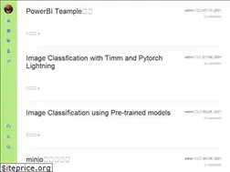 Sites similar to 57km.cc