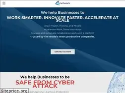 Sites similar to 57network.com