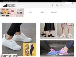 Sites similar to 57northhills.com