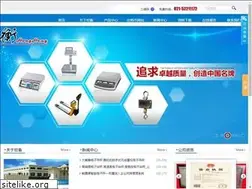Sites similar to 57smm.com