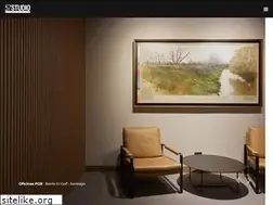Sites similar to 57studio.com