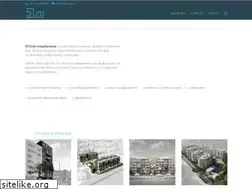 Sites similar to 57uno.com