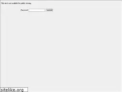 Sites similar to 58.investorroom.com