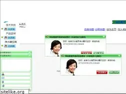 Sites similar to 580ganji.com