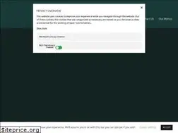 Sites similar to 580thcdispensary.com