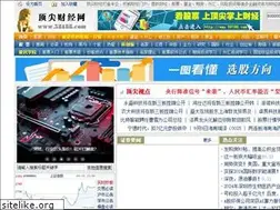 Sites similar to 58188.com