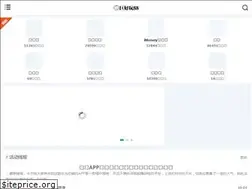 Sites similar to 581wz.com