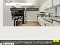 Sites similar to 5830reseda.com