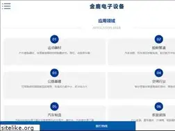 Sites similar to 58352612.com