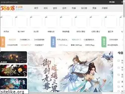 Sites similar to 58408.com