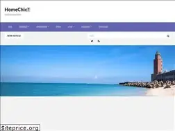 Sites similar to 584homes.com