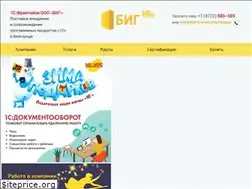 Sites similar to 585585.ru