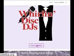 Sites similar to 585dj.com