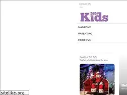 Sites similar to 585kids.com
