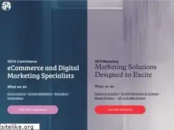 Sites similar to 5874.co.uk