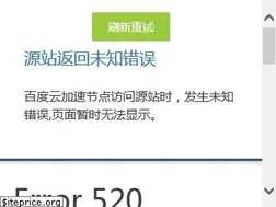 Sites similar to 587766.com