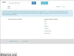 Sites similar to 588546.com