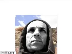 Sites similar to 58all.com