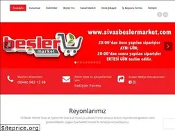 Sites similar to 58besler.com.tr