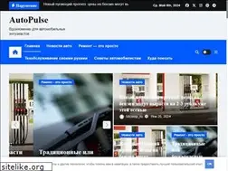 Sites similar to 58comp.ru