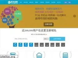 Sites similar to 58df.com